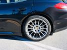 Porsche Panamera - Photo 174962674