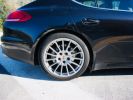 Porsche Panamera - Photo 174962675