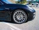 Porsche Panamera - Photo 174962676