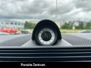 Porsche Panamera - Photo 171145350