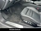 Porsche Panamera - Photo 171145351