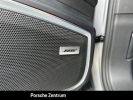 Porsche Panamera - Photo 171145354