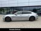 Porsche Panamera - Photo 171145356