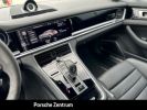 Porsche Panamera - Photo 171145357