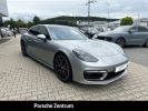 Porsche Panamera - Photo 171145358