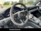 Porsche Panamera - Photo 171145360