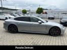 Porsche Panamera - Photo 171145361