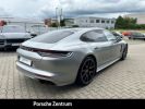 Porsche Panamera - Photo 171145362