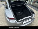 Porsche Panamera - Photo 171145363