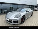 Porsche Panamera - Photo 171145365