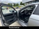 Porsche Panamera - Photo 171145368