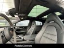 Porsche Panamera - Photo 171145369