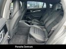 Porsche Panamera - Photo 171145370