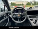 Porsche Panamera - Photo 171145371