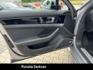 Porsche Panamera - Photo 171145372