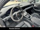 Porsche Panamera - Photo 171145373