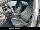 Porsche Panamera - Photo 171145375