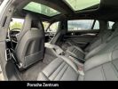 Porsche Panamera - Photo 171145379