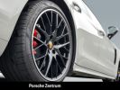 Porsche Panamera - Photo 171145188