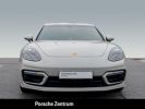 Porsche Panamera - Photo 171145189