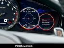 Porsche Panamera - Photo 171145191