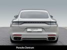 Porsche Panamera - Photo 171145192