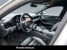 Porsche Panamera - Photo 171145193