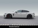 Porsche Panamera - Photo 171145194