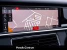 Porsche Panamera - Photo 171145195