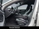 Porsche Panamera - Photo 171145196