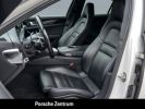 Porsche Panamera - Photo 171145197