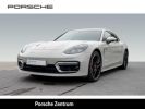 Porsche Panamera Porsche Panamera E-Hybride 560Ch 4S Echappement Sport Cam 360 Alarme / 44