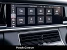 Porsche Panamera - Photo 171145199