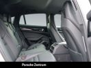 Porsche Panamera - Photo 171145200