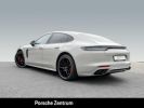 Porsche Panamera - Photo 171145201