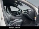 Porsche Panamera - Photo 171145202