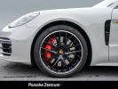 Porsche Panamera - Photo 171145203