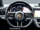 Porsche Panamera - Photo 171145204