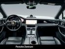 Porsche Panamera - Photo 171145205