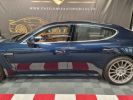 Porsche Panamera - Photo 167071955