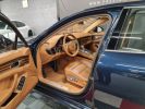 Porsche Panamera - Photo 167071961