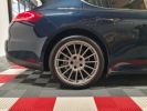 Porsche Panamera - Photo 167071974