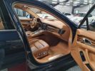 Porsche Panamera - Photo 167071978