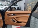 Porsche Panamera - Photo 167071979