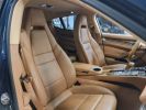 Porsche Panamera - Photo 167071980