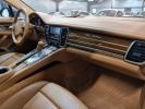 Porsche Panamera - Photo 167071981