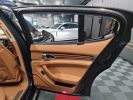 Porsche Panamera - Photo 167071983