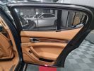 Porsche Panamera - Photo 167071984