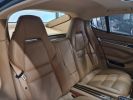 Porsche Panamera - Photo 167071986