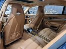 Porsche Panamera - Photo 167071988